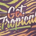 Get Tropical