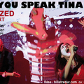 Do You Speak Tina ?