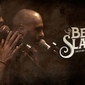 Concert BEN & SLANE