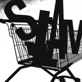 Slam Session au Lou Pascalou