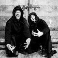 The Doppelgangaz
