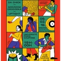 Daufunk festival #11