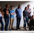 Ensemble Carabanchel & Gustavo Beytelmann