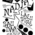 Nadja (de) + Saudaa Group + Lacustre