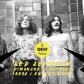 Sunday Tribute - Led Zeppelin // Supersonic - Free
