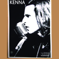 Chris Kenna Solo
