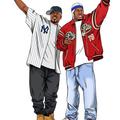 Classics Only