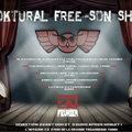Noktural free son show