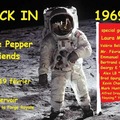 Back in 1969