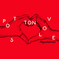 Les Jeudis du Rosa - Post Ton Love W/ Pepita