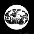 Bagno Tropical Club
