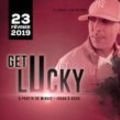 Get Lucky #5