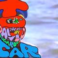 OROUNI: projection du nouveau clip
