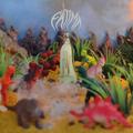 Fátima en concert au Supersonic • Entrée gratuite