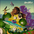 Dowdelin