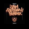 Jam Session Beatbox