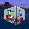 Innvivo