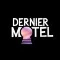 DERNIER MOTEL