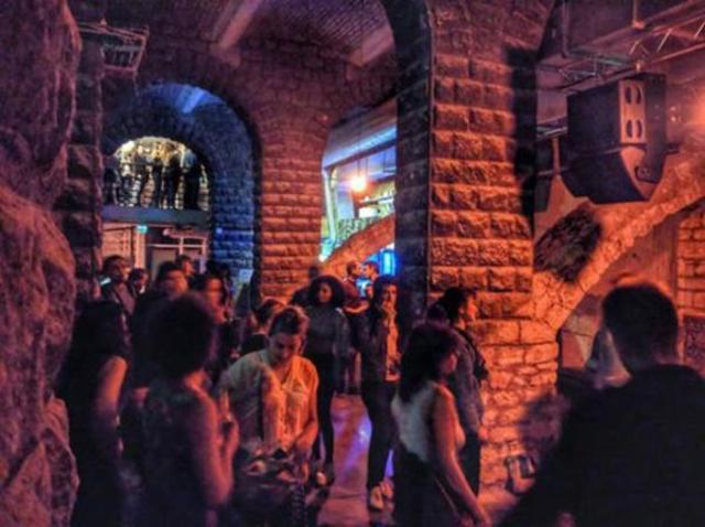 DEEP DIVE w/ H2O & GUESTS