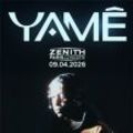 YAME