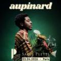 AUPINARD