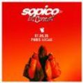 SOPICO