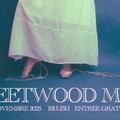 Sunday Tribute - Fleetwood Mac