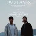 TWO LANES