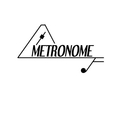 Pop Jam Session de l'association METRONOME