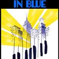 GERSHWIN IN BLUE