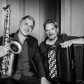 Brubeck Explorations