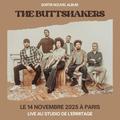 The Buttshakers