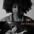 Jazz-Brunch : Awa & Dan Amozig