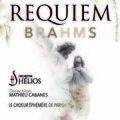 Requiem de Brahms