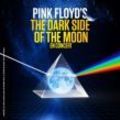 THE DARK SIDE OF THE MOON
