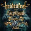 HEIDENFEST 2026