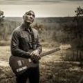 CEDRIC BURNSIDE
