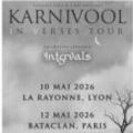 Karnivool
