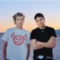 Joey Valence & Brae