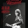 Renaud