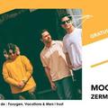 Moondoggy • Zermatt