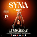 Syna Awel