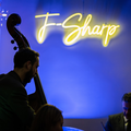 Pont Royal Jazz Session