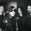 The Lords Of Altamont