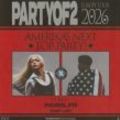 Partyof2
