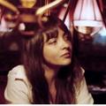 #JazzDeDemain LEA LAYNE