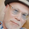 Olivier Ker Ourio 4tet « Life As It Is »
