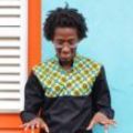 #jazzdedemain Xavier Belin - Pleonasme Saison 4, Spéciale Tambour