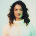 Carte Blanche à Natascha Rogers