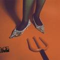 Sunday Tribute - Queens Of The Stone Age